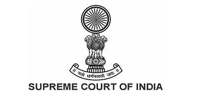 Supreme Court of India